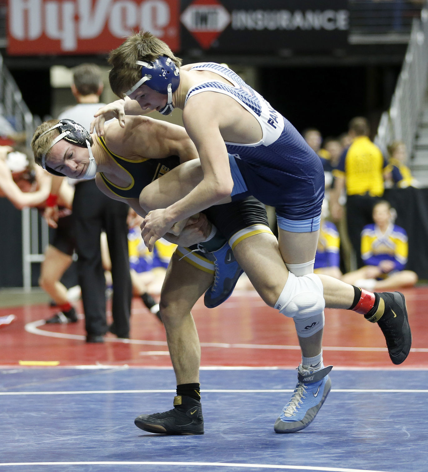 021518bp-state-wrestle-1a-02